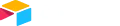 Airtable_Logo logo