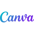 Canva logo
