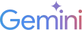 gemini_wordmark logo