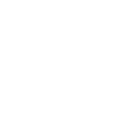 github-logo logo