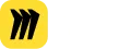miro logo