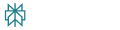 perplexity_wordmark_dark logo