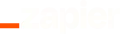zapier-dark logo